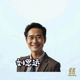 刘思远